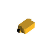 LN** Milling inserts LNCX1806AZT11L/R - Makotools Industrial Supply Tools for Metal Cutting